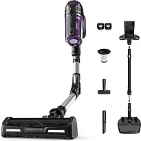 Акумуляторний пилосос Rowenta RH 98A0 WO