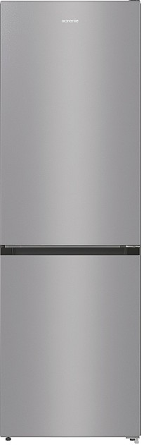 Холодильник Gorenje NRK6191ES4