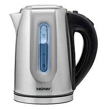 Електрочайник Zelmer ZCK7924