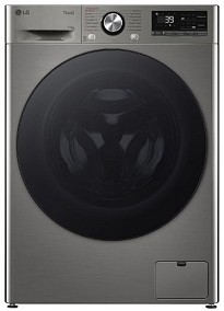 Пральна машина LG F4Y7ES5P