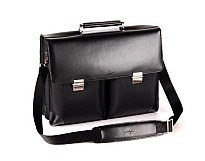 Сумка для ноутбука Fouquet NBC-1001B 15.6