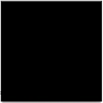 Керамічний обігрівач Teploceramic ТСМ-RA 500 Black