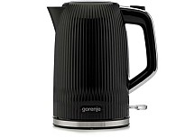 Електрочайник Gorenje K17DPB