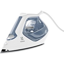 Праска з парою Electrolux E7SI1-4WB