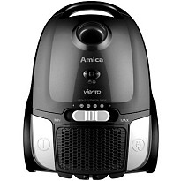 Пилосос Amica VI 2033