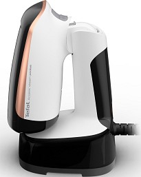 Відпарювач для одягу Tefal DT3030