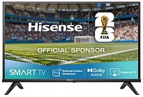 Телевізор Hisense 40