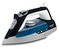 Праска Zelmer ZIR3000 Stiro з парою