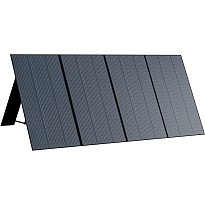 Портативна сонячна панель Bluetti PV350 (Global)