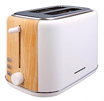 Тостер Heinner HTP-WH800BB