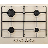 Варильна газова поверхня Minola MGM 61404 IV