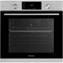 Духова шафа Perfelli DIAMOND 6D8L INOX