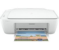 БФП HP DeskJet 2320 (7WN42B)