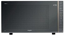Мікрохвильова піч Whirlpool MWP 303 M