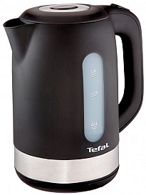 Електрочайник Tefal KO330830