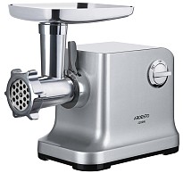 М’ясорубка Ardesto MGL-3580D