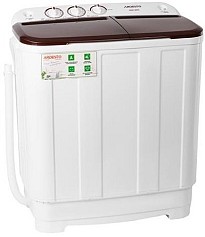 Пральна машина Ardesto WMH-B65CPM