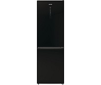 Холодильник Gorenje NRK 6192 ABK4