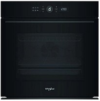 Духова шафа Whirlpool WOI5S8PPM1SBA