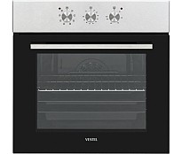 Духова шафа Vestel AFX-5642