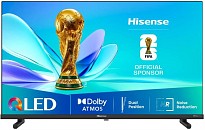 Телевізор Hisense 40A5Q