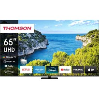 Телевізор Thomson 65UG5C14
