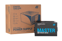 Блок живлення  2E MASTER POWER  (750W)
