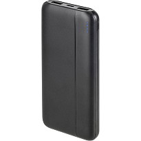 УМБ (Power Bank) RivaCase Rivapower VA2031 10000 mAh Black
