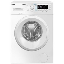 Пральна машина Hansa WMHN126SWU