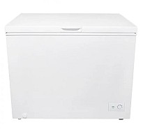 Морозильна скриня Milano MCD251W