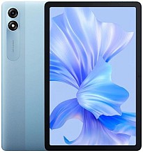 Планшет Blackview Tab 90 8/128GB Magic Blue