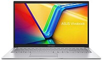 Ноутбук Asus Vivobook 15 X1504VA-BQ2919W (90NB13Y2-M00W50)