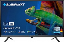 Телевізор Blaupunkt 40FB5000