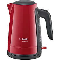 Електрочайник Bosch TWK6A014