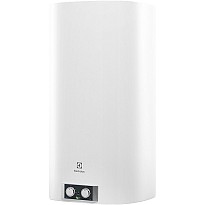 Бойлер Electrolux EWH 100 Fmx EEC