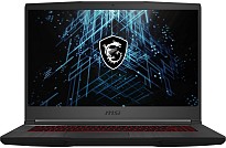 Ноутбук MSI GF63 11UD-213XPL (GF6311UD-213XPL)