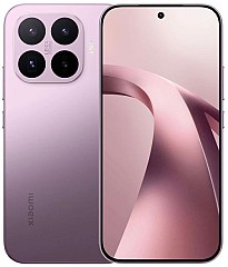 Смартфон Xiaomi 17T 12/256GB Violet UA UCRF