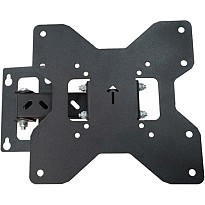 Кронштейн для телевизора ATG W2450AB