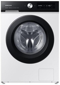 Пральна машина Samsung WW11B1504CAEUA