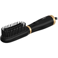 Щітка-випрямляч Rowenta Powerstraight Air UB5920F0
