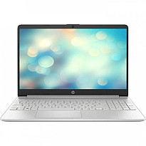 Ноутбук HP 15s-eq2115nw (4Y0U8EA)