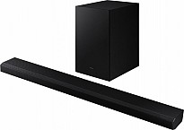 Саундбар Samsung Dolby Atmos HW-Q700A