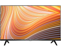 Телевізор TCL 40S615