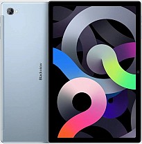 Планшет Blackview Tab 15 Pro 8/256GB LTE Blue