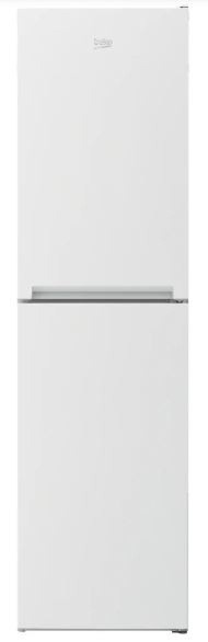 Холодильник Beko RCHE 325K 40W