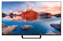 Телевізор Xiaomi Mi TV A Pro 55 (L55M8-A2ME)