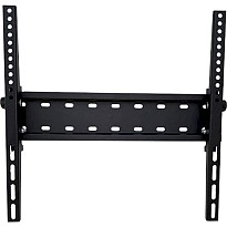 Кронштейн Charmount TV04T Black