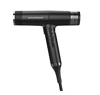 Фен Ga.Ma iQ1 Perfetto Black (PH6065.BK)
