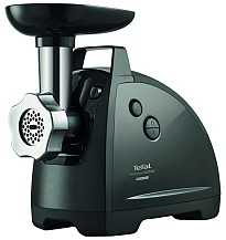 М'ясорубка електрична Tefal NE685838