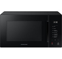 Мікрохвильова піч Samsung MG23T5018AK